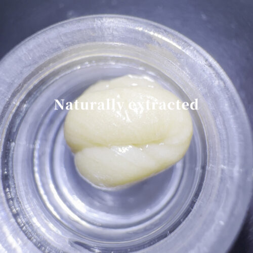Toppicana Cherry LIVE ROSIN