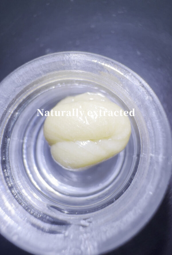 Toppicana Cherry LIVE ROSIN