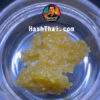 🍋Golden Lush WAX