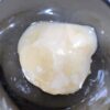 🍋 Lemon Lava Gelato Live Rosin