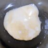 🍋 Lemon Lava Gelato Live Rosin