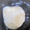 🍋 Lemon Lava Gelato Live Rosin