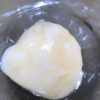 🍋 Lemon Lava Gelato Live Rosin