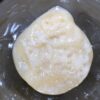 🍋 Lemon Lava Gelato Live Rosin