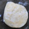 🍋 Lemon Lava Gelato Live Rosin