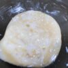 🍋 Lemon Lava Gelato Live Rosin