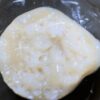🍋 Lemon Lava Gelato Live Rosin