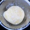 🥭Mango Mints #11 Live Rosin