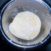 🥭Mango Mints #11 Live Rosin