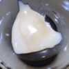 🥭Mango Mints #11 Live Rosin