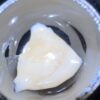 🥭Mango Mints #11 Live Rosin
