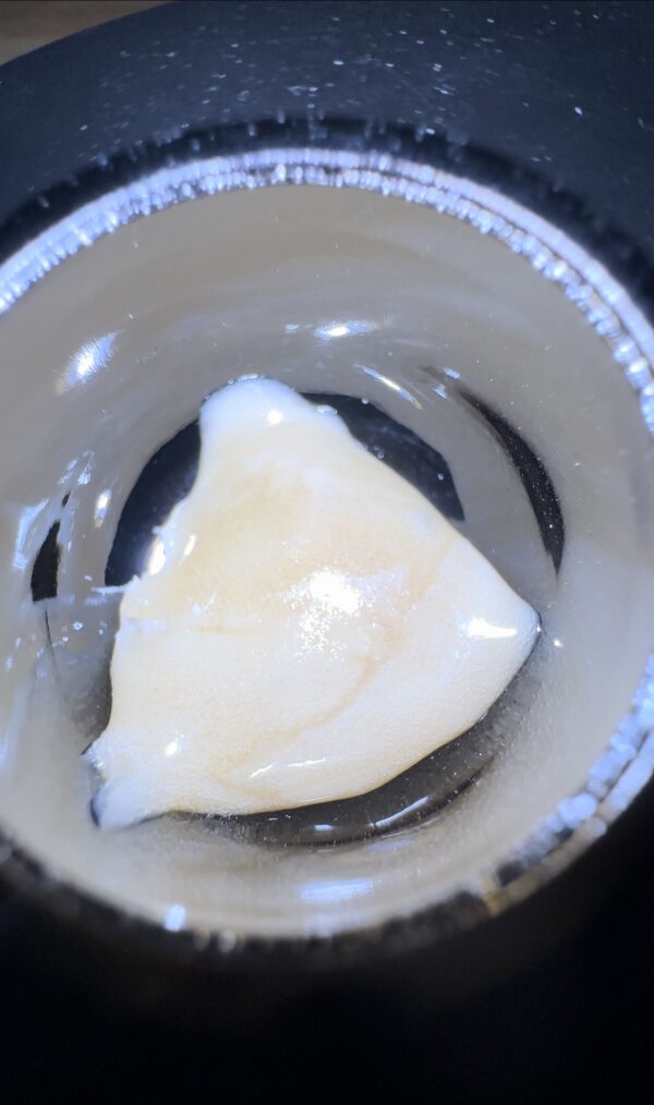 🥭Mango Mints #11 Live Rosin