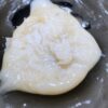 🥭Mango Mints #11 Live Rosin