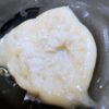 🥭Mango Mints #11 Live Rosin