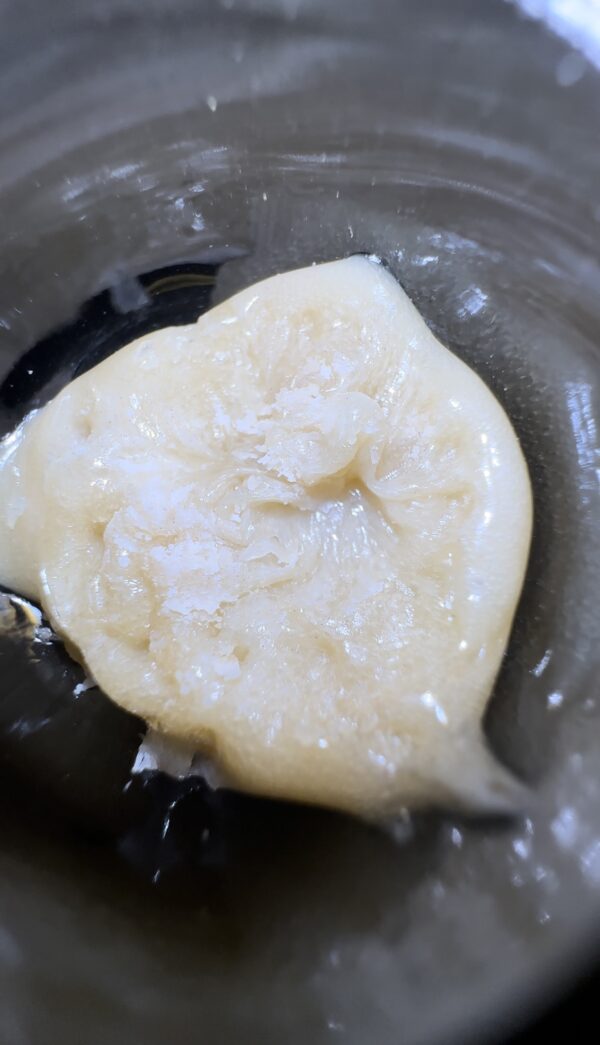 🥭Mango Mints #11 Live Rosin