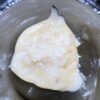 🥭Mango Mints #11 Live Rosin