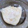 🥭Mango Mints #11 Live Rosin