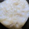 🌼 Snow Lotus Dream Live Rosin