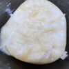 🌼 Snow Lotus Dream Live Rosin
