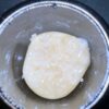 🌼 Snow Lotus Dream Live Rosin