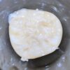🌼 Snow Lotus Dream Live Rosin