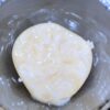 🌼 Snow Lotus Dream Live Rosin