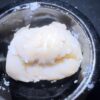 🍓Ruby Milk Live Rosin