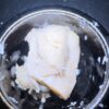 🍓Ruby Milk Live Rosin