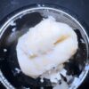 🍓Ruby Milk Live Rosin