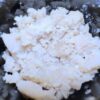 🍓Ruby Milk Live Rosin