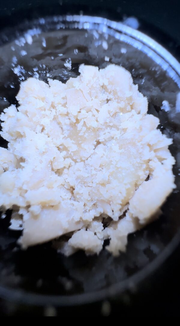 🍓Ruby Milk Live Rosin