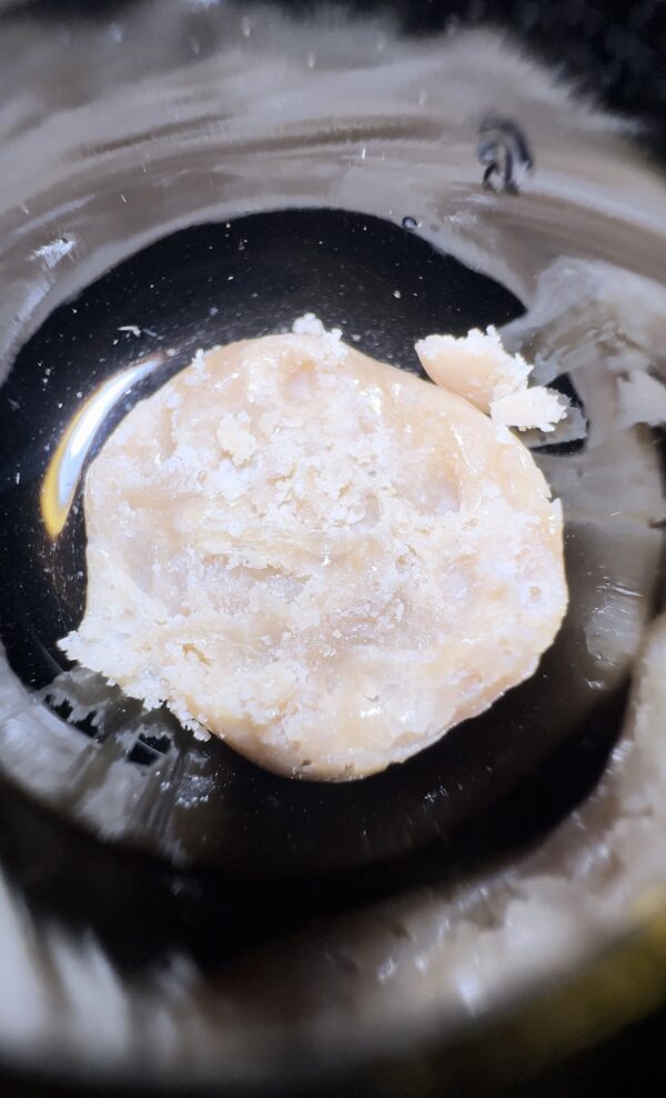 🍒Scarlet Jelly Live Rosin
