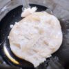 🍒Scarlet Jelly Live Rosin