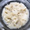🍋Golden Lush Live Rosin