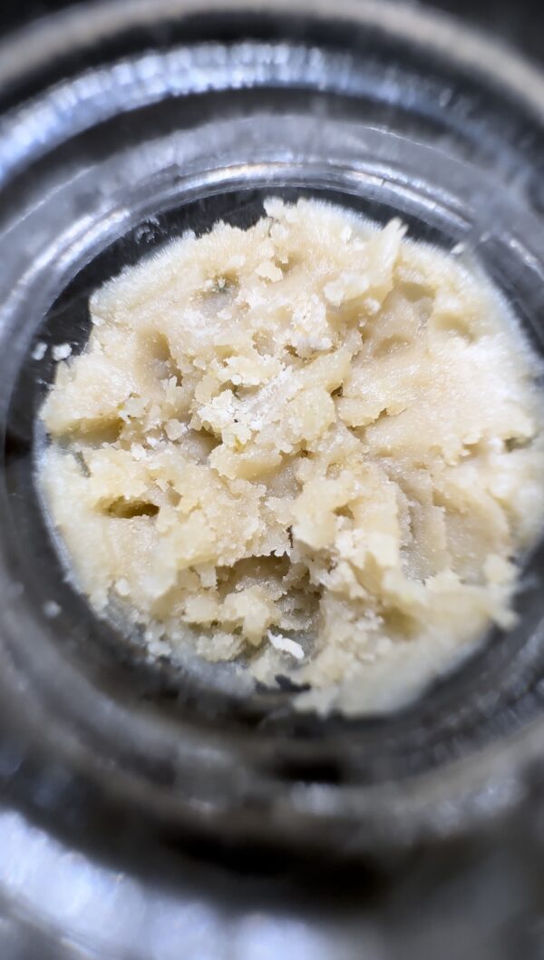 🍋Golden Lush Live Rosin