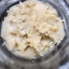 🍋Golden Lush Live Rosin