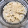🍋Golden Lush Live Rosin