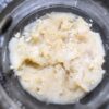 🍋Golden Lush Live Rosin