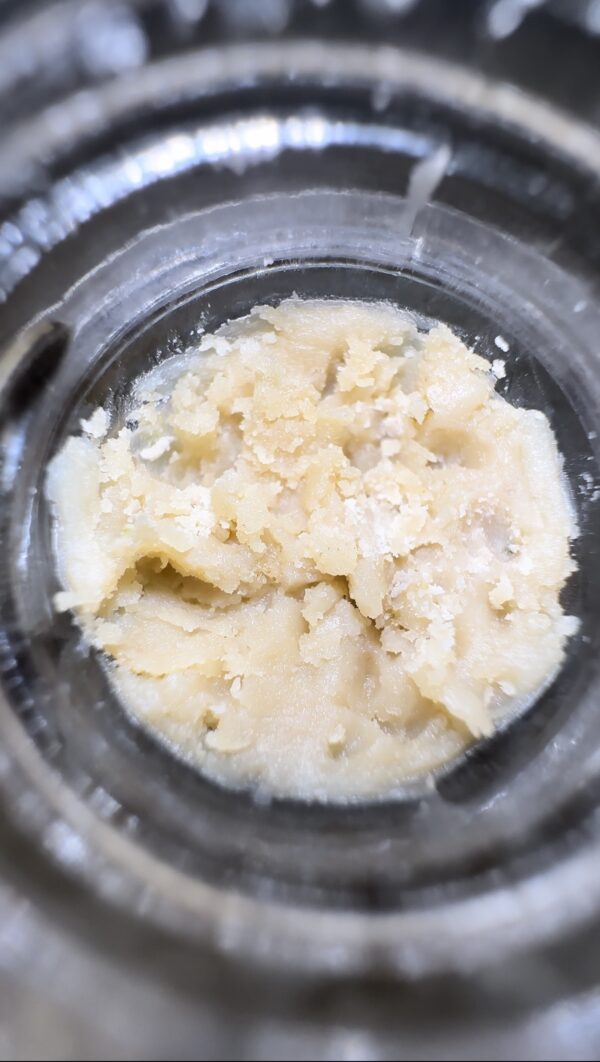 🍋Golden Lush Live Rosin