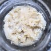 🍋Golden Lush Live Rosin