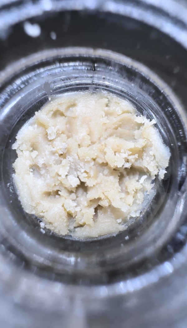 🍋Golden Lush Live Rosin