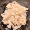 🍊Blood Orange Zest Live Rosin