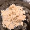🍊Blood Orange Zest Live Rosin