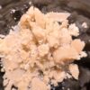 🍊Blood Orange Zest Live Rosin