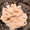 🍊Blood Orange Zest Live Rosin