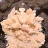 🍊Blood Orange Zest Live Rosin