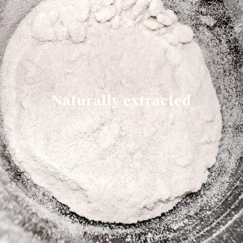 Ice Hash | Toppicana Cherry