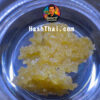 🍋Golden Lush WAX
