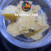 🍋Golden Lush CRUMBLE