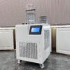 Vacuum Freeze Dryer